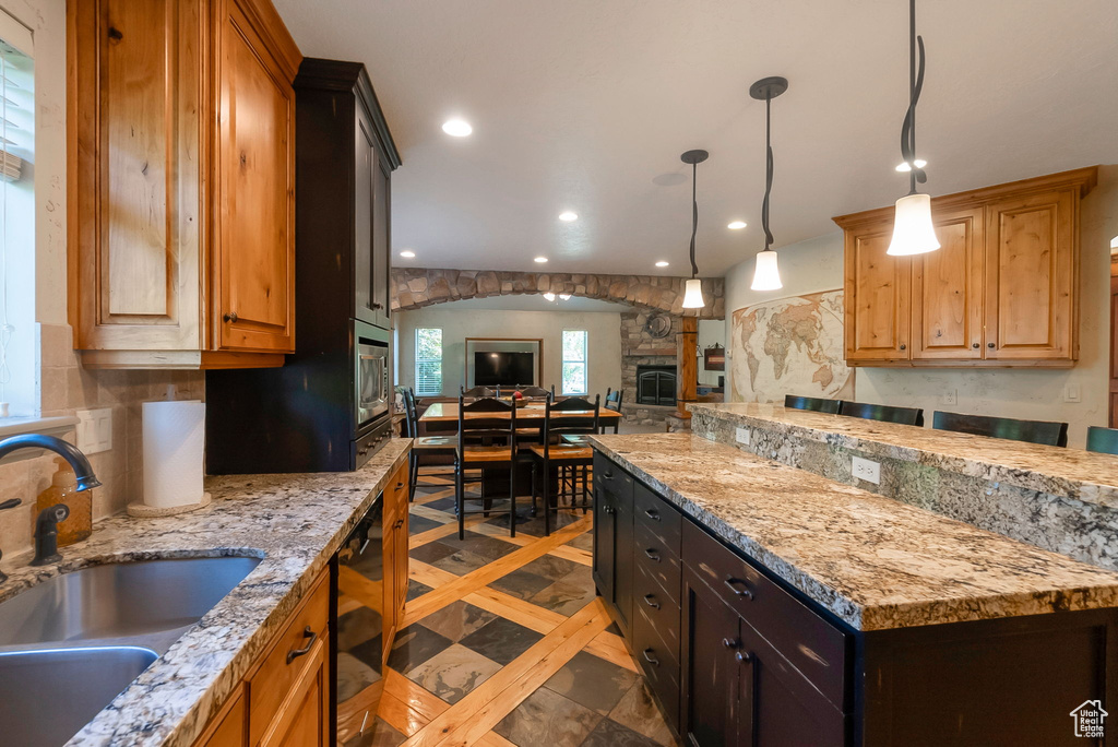 1294 N 1190 E American Fork, UT 84003