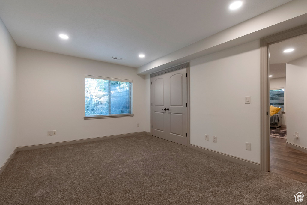 1294 N 1190 E American Fork, UT 84003