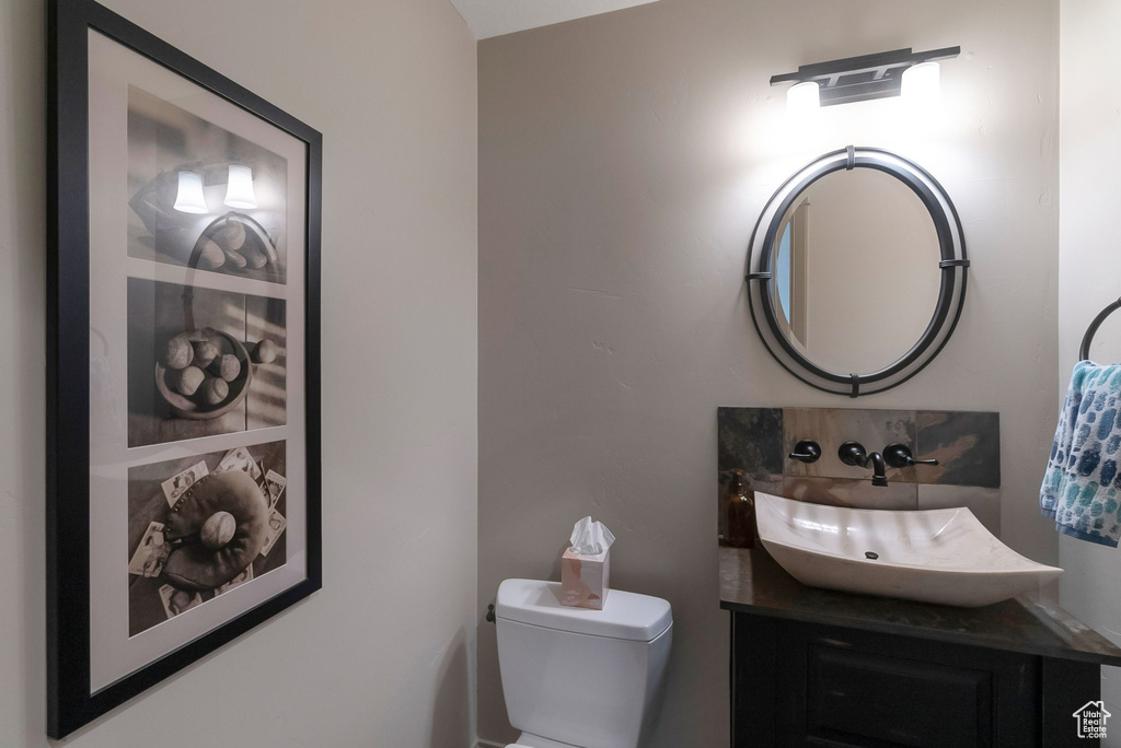 1294 N 1190 E American Fork, UT 84003