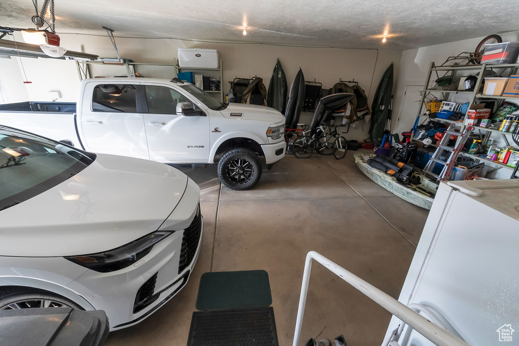 1294 N 1190 E American Fork, UT 84003