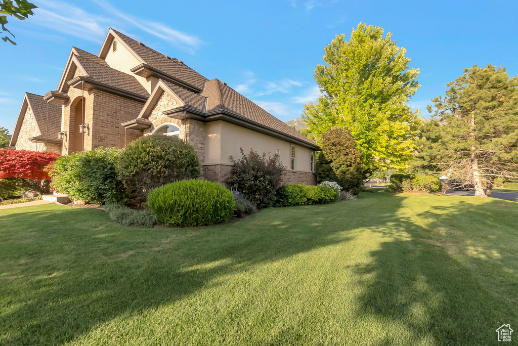 1294 N 1190 E American Fork, UT 84003
