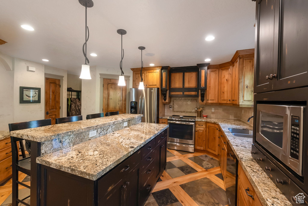 1294 N 1190 E American Fork, UT 84003