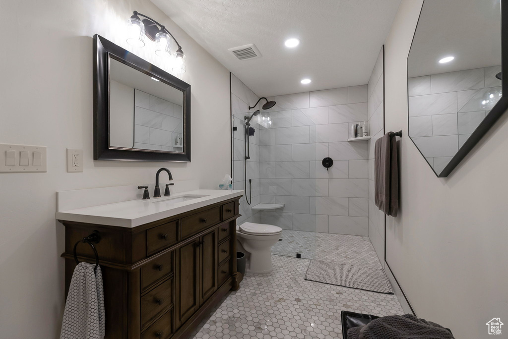 1294 N 1190 E American Fork, UT 84003