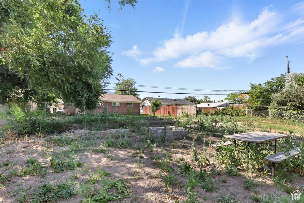 617 E 925 N Ogden, UT 84404