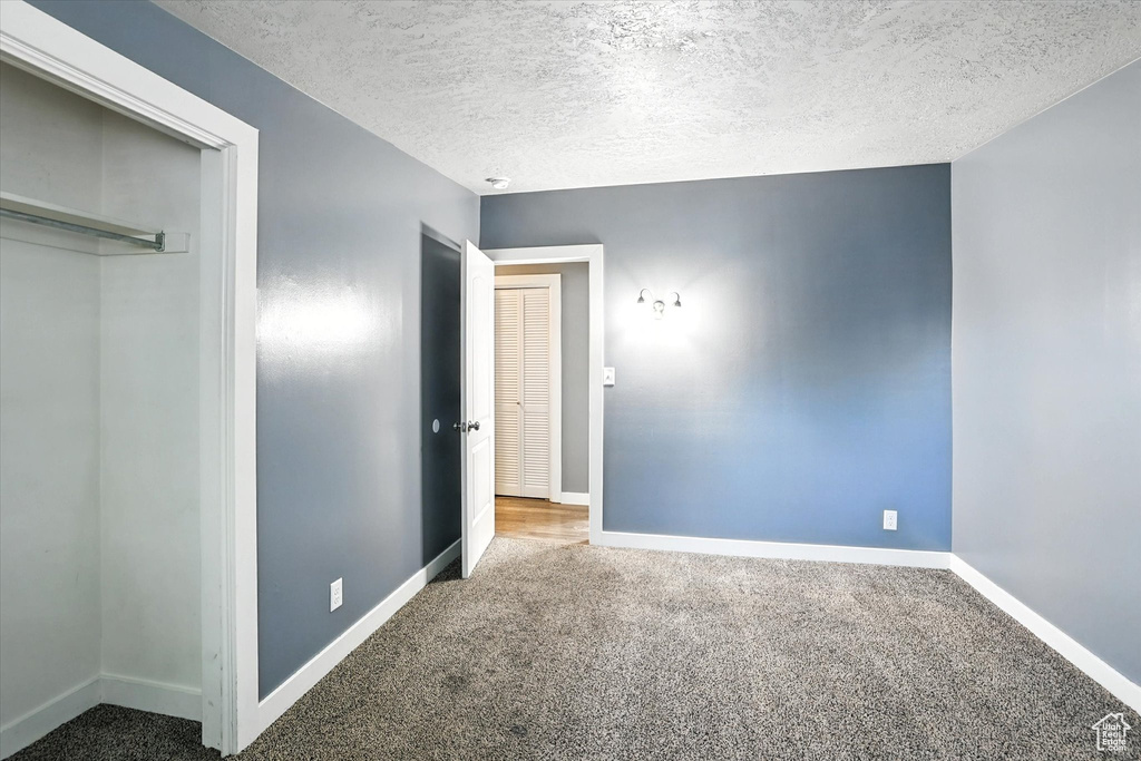 617 E 925 N Ogden, UT 84404