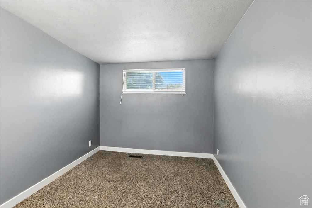 617 E 925 N Ogden, UT 84404