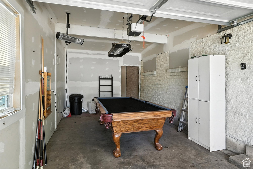 617 E 925 N Ogden, UT 84404