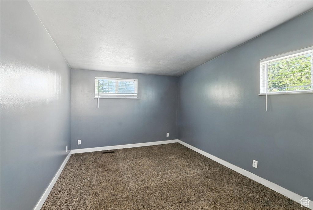 617 E 925 N Ogden, UT 84404