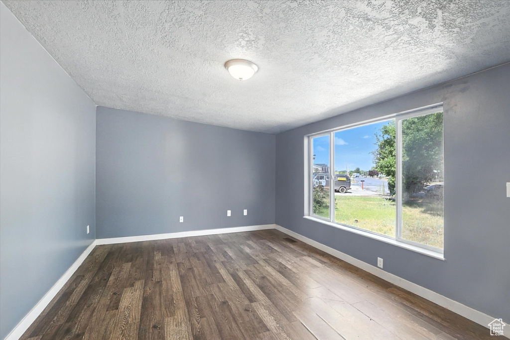 617 E 925 N Ogden, UT 84404