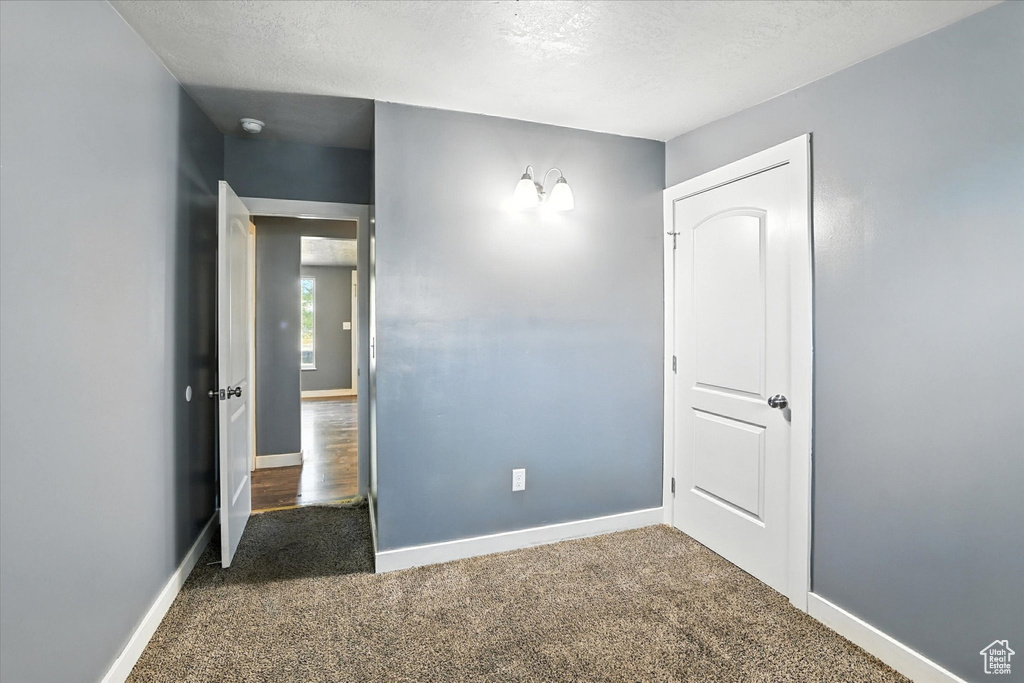 617 E 925 N Ogden, UT 84404