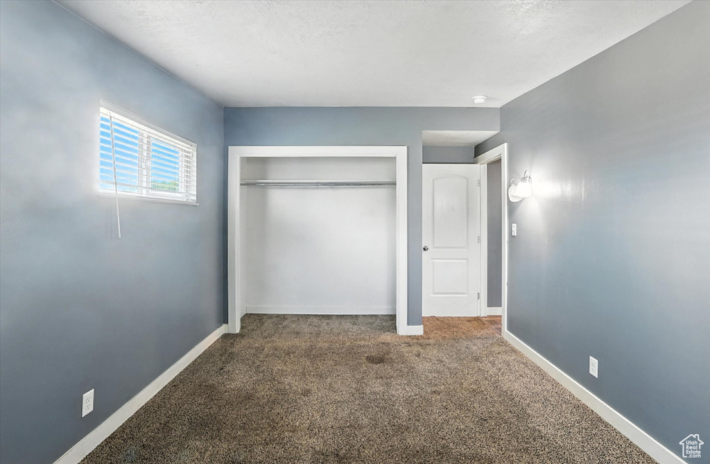 617 E 925 N Ogden, UT 84404