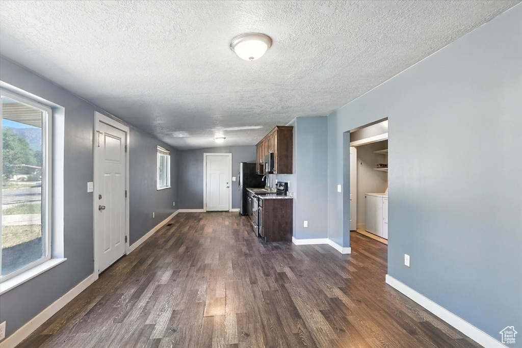 617 E 925 N Ogden, UT 84404