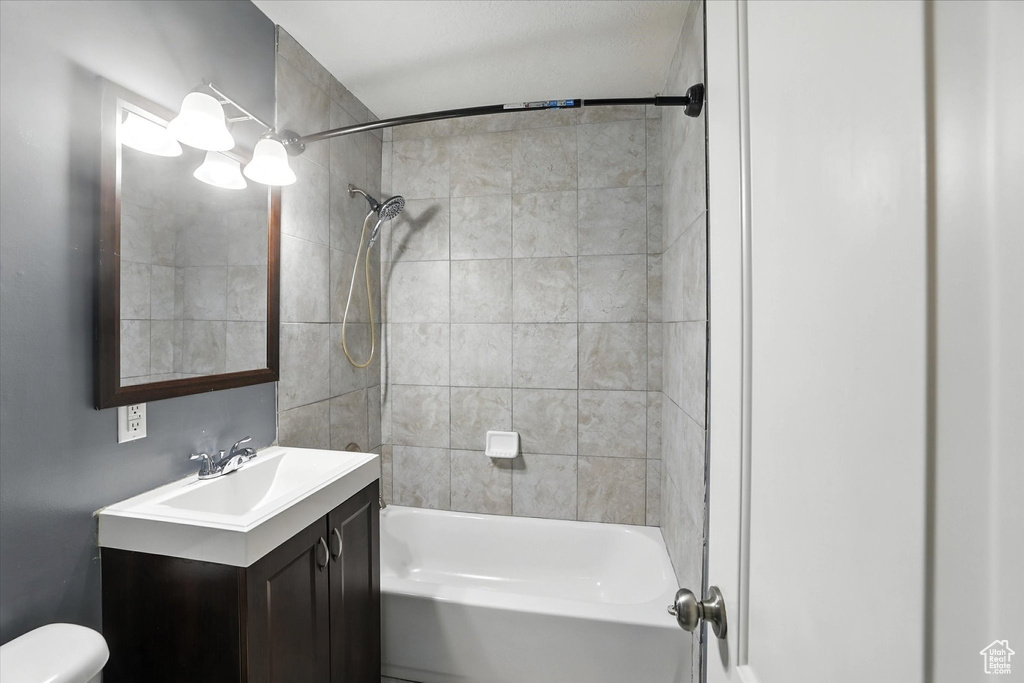 617 E 925 N Ogden, UT 84404