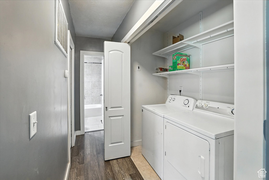 617 E 925 N Ogden, UT 84404