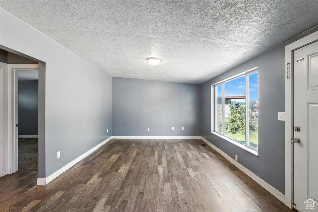 617 E 925 N Ogden, UT 84404