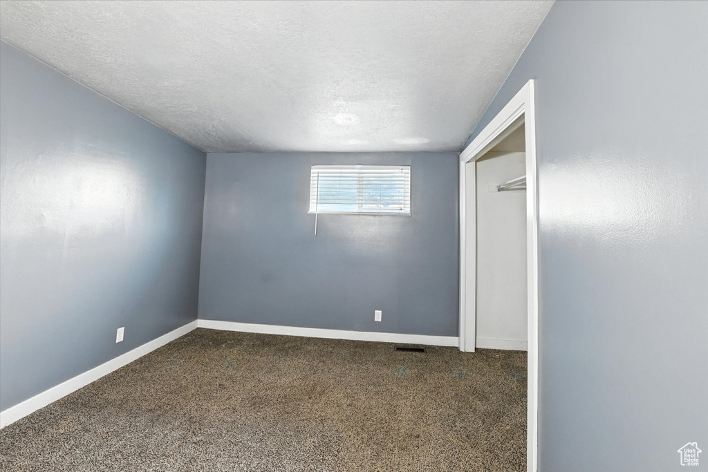 617 E 925 N Ogden, UT 84404