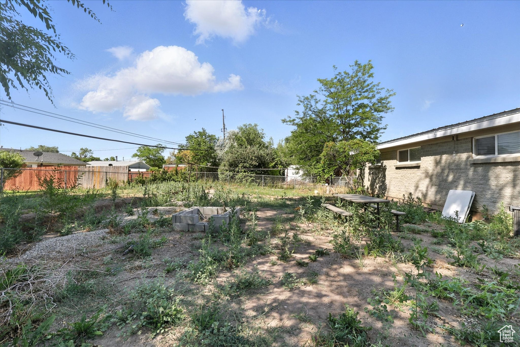 617 E 925 N Ogden, UT 84404