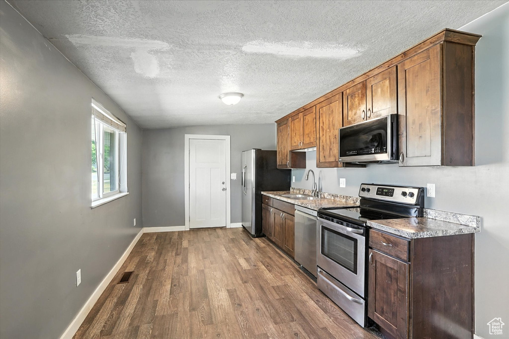 617 E 925 N Ogden, UT 84404