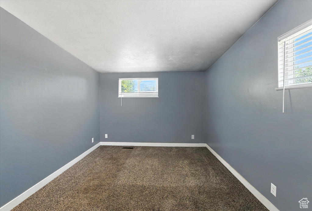 617 E 925 N Ogden, UT 84404