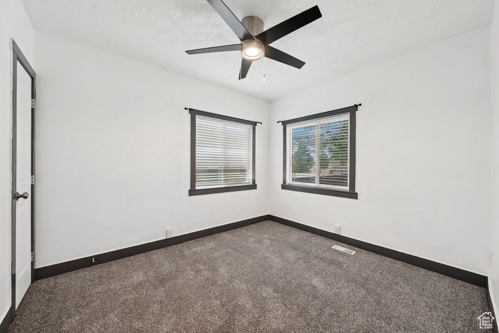 1950 S 1100 W Woods Cross, UT 84087