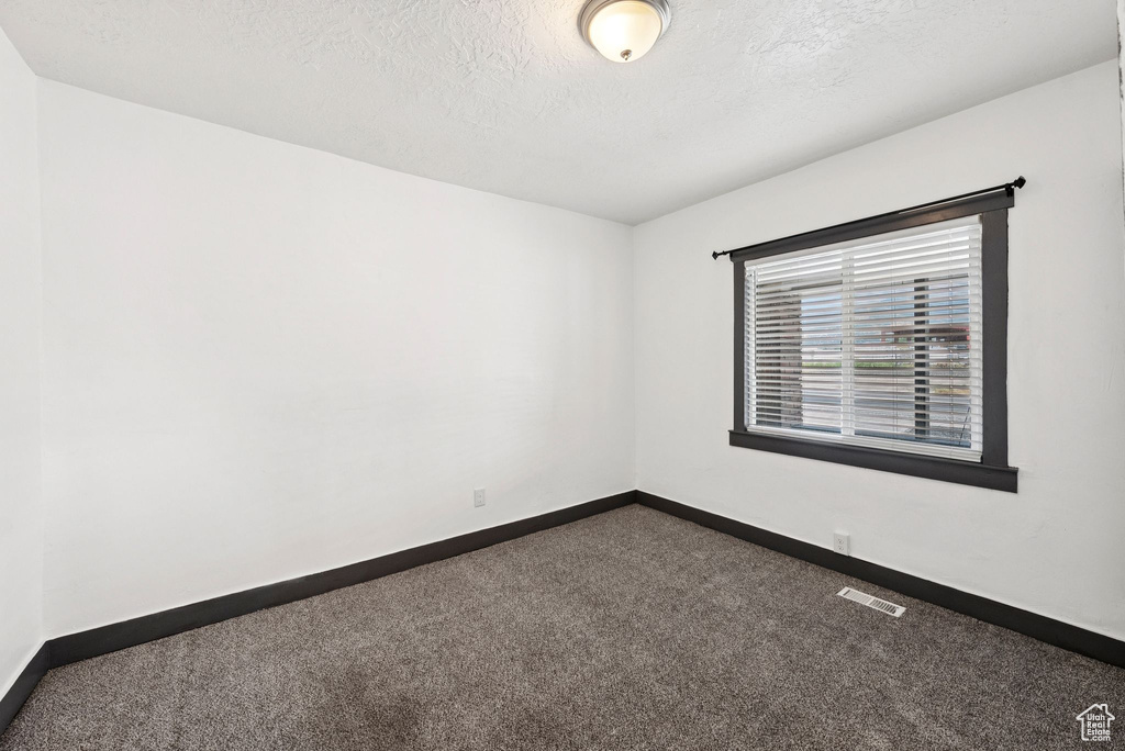 1950 S 1100 W Woods Cross, UT 84087