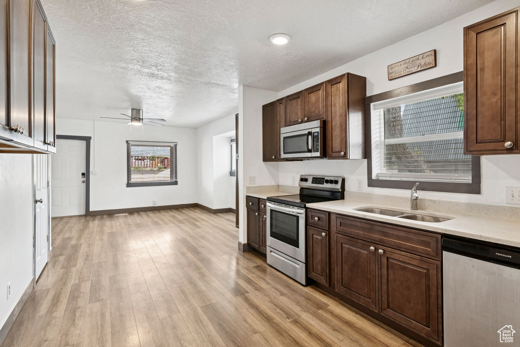 1950 S 1100 W Woods Cross, UT 84087