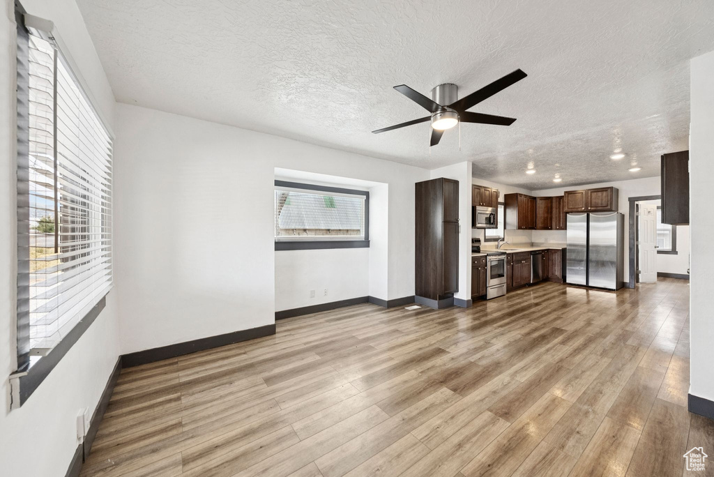 1950 S 1100 W Woods Cross, UT 84087