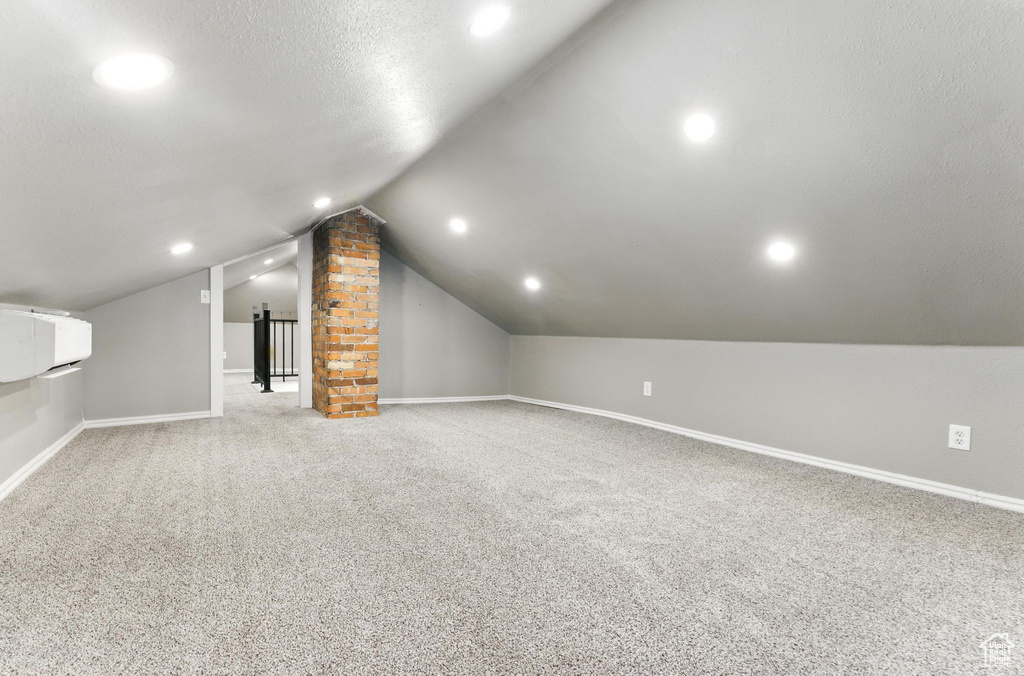 1950 S 1100 W Woods Cross, UT 84087