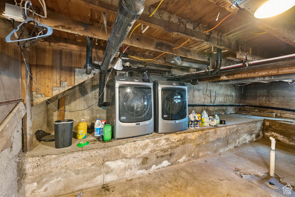 1950 S 1100 W Woods Cross, UT 84087