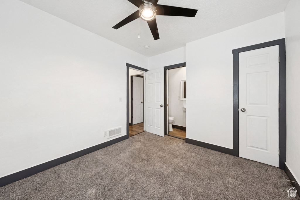 1950 S 1100 W Woods Cross, UT 84087