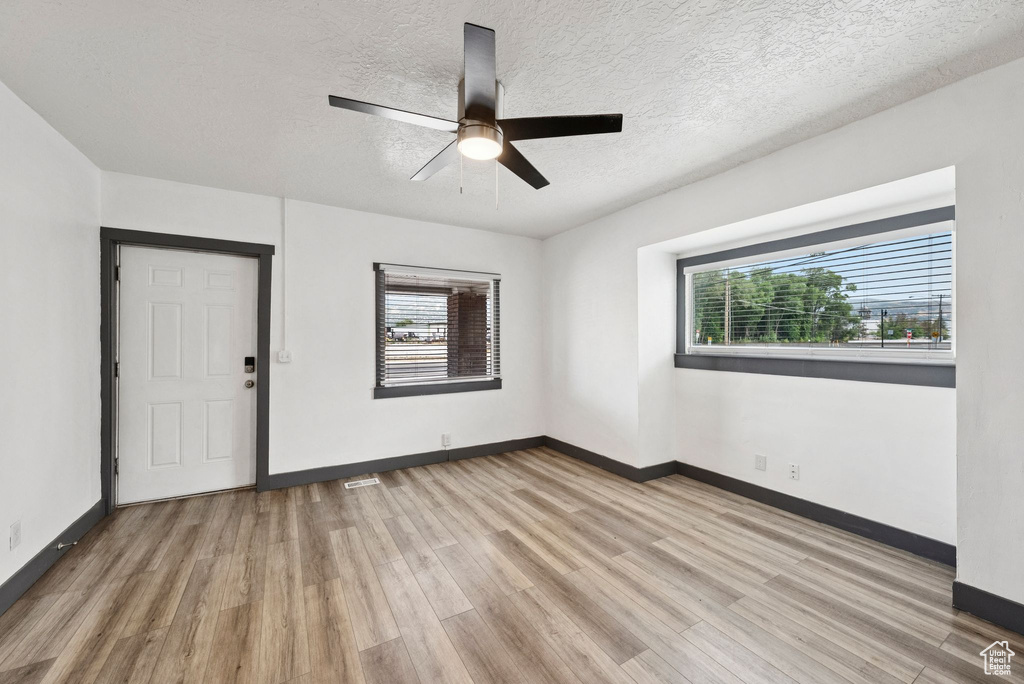 1950 S 1100 W Woods Cross, UT 84087