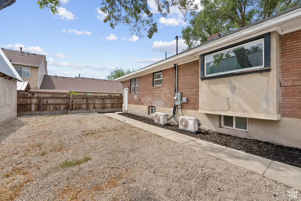 1950 S 1100 W Woods Cross, UT 84087