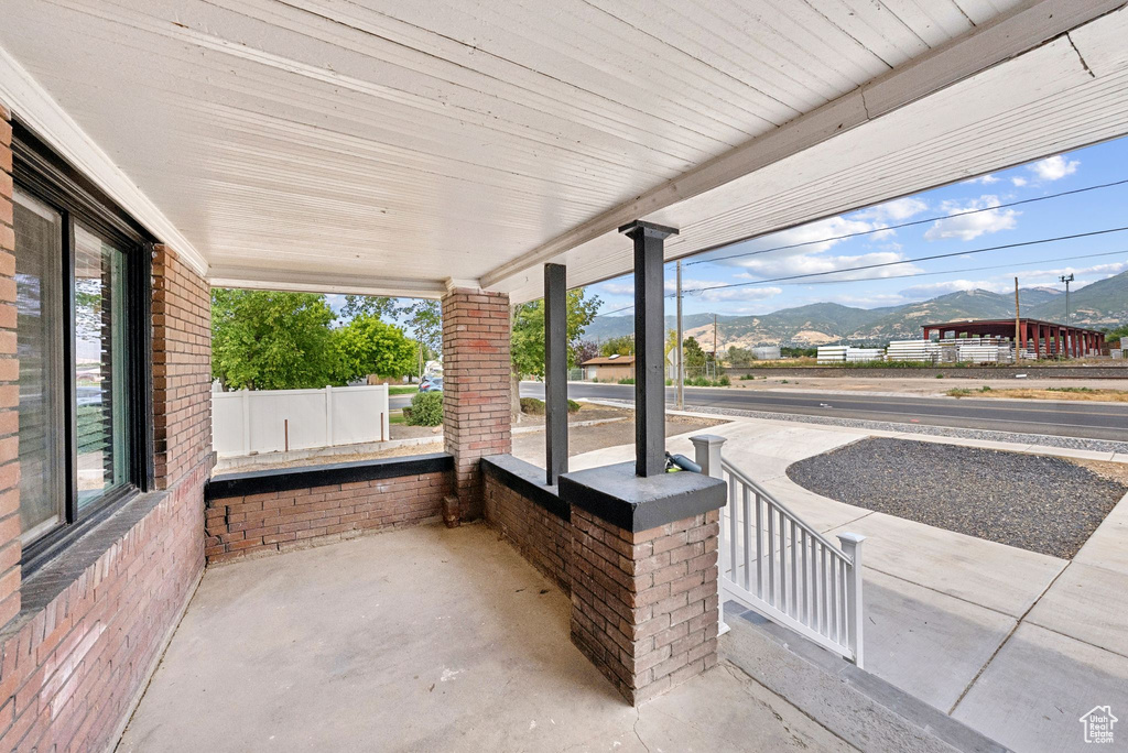 1950 S 1100 W Woods Cross, UT 84087