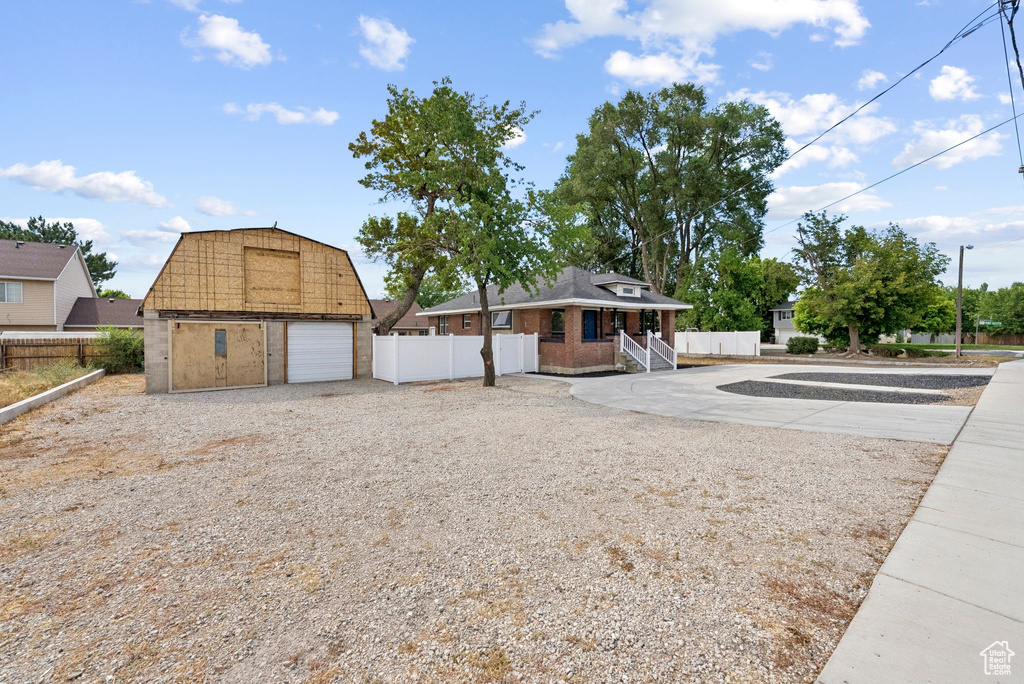 1950 S 1100 W Woods Cross, UT 84087