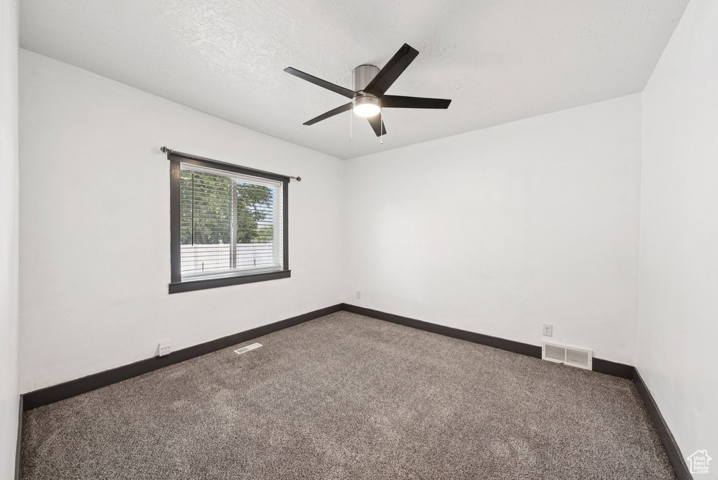 1950 S 1100 W Woods Cross, UT 84087