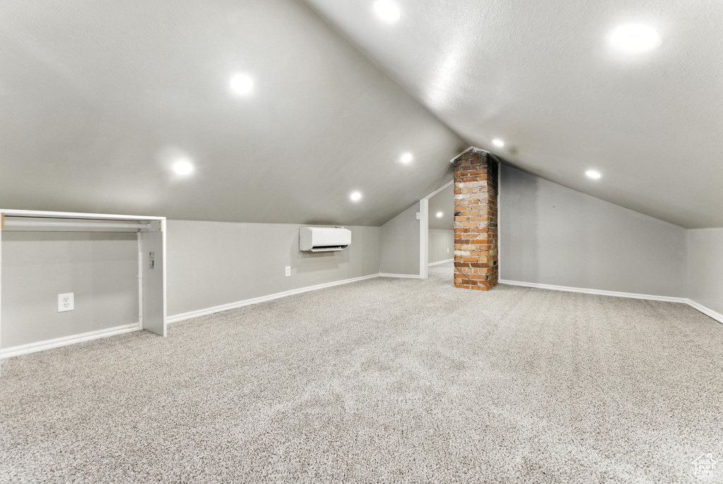 1950 S 1100 W Woods Cross, UT 84087