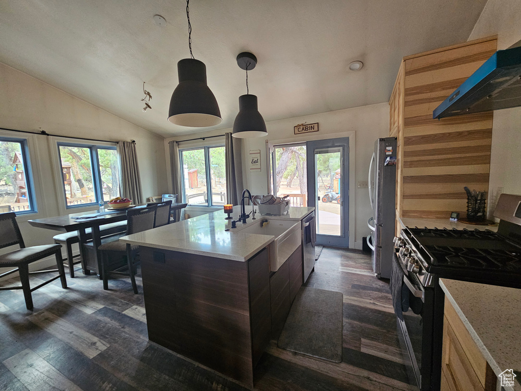 7124 S 38700 DIRT #10 Fruitland, UT 84027