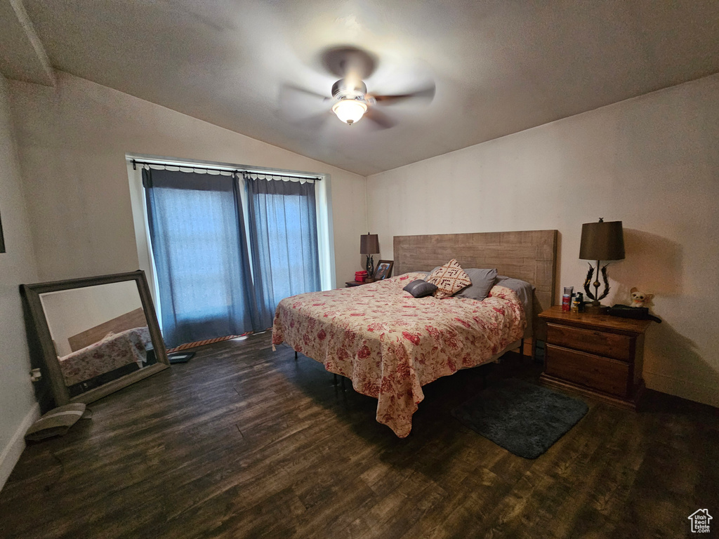 7124 S 38700 DIRT #10 Fruitland, UT 84027