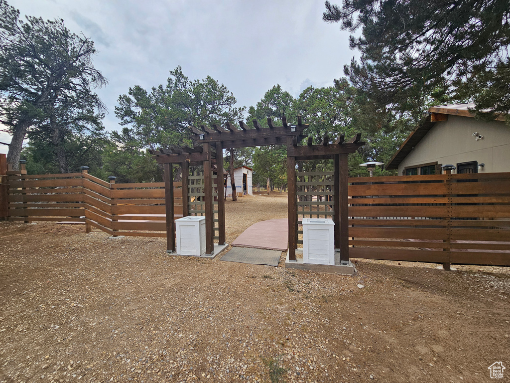 7124 S 38700 DIRT #10 Fruitland, UT 84027