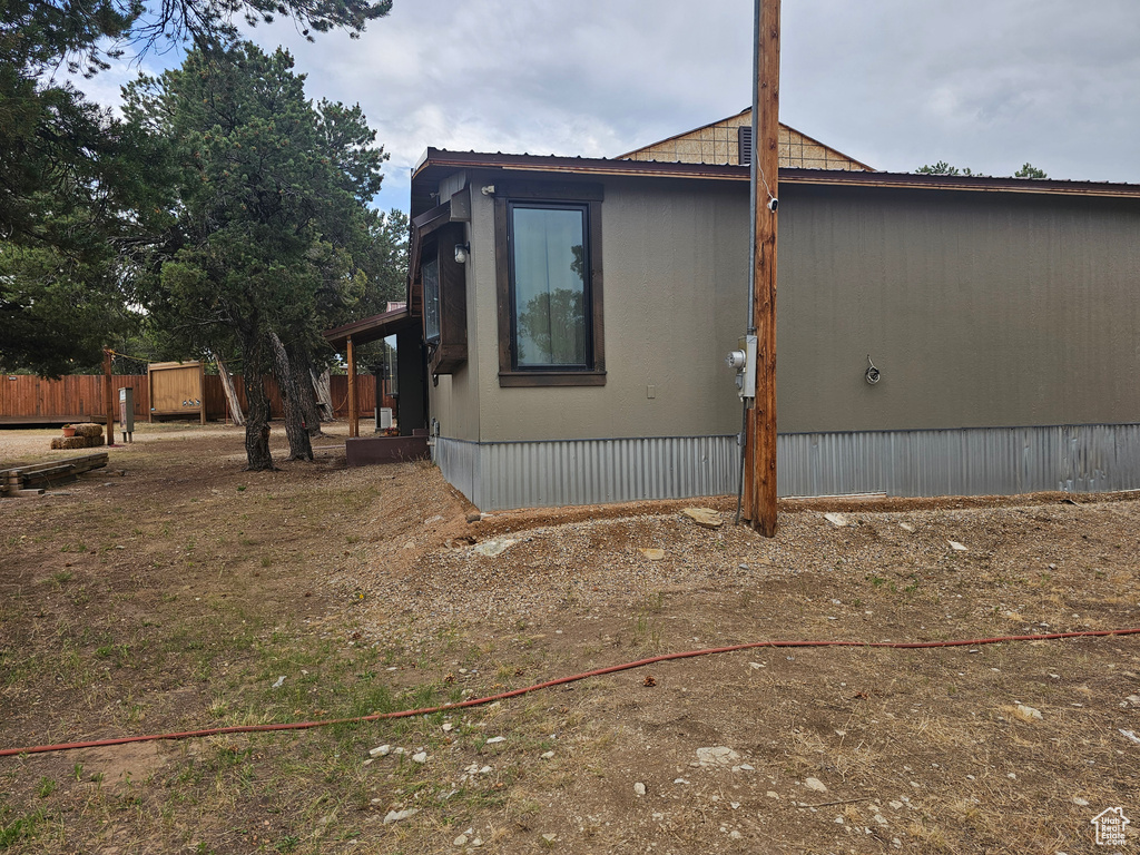 7124 S 38700 DIRT #10 Fruitland, UT 84027