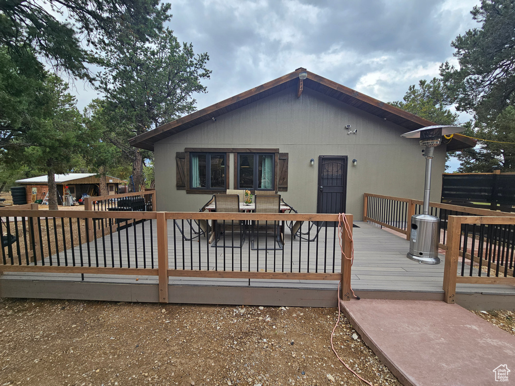 7124 S 38700 DIRT #10 Fruitland, UT 84027