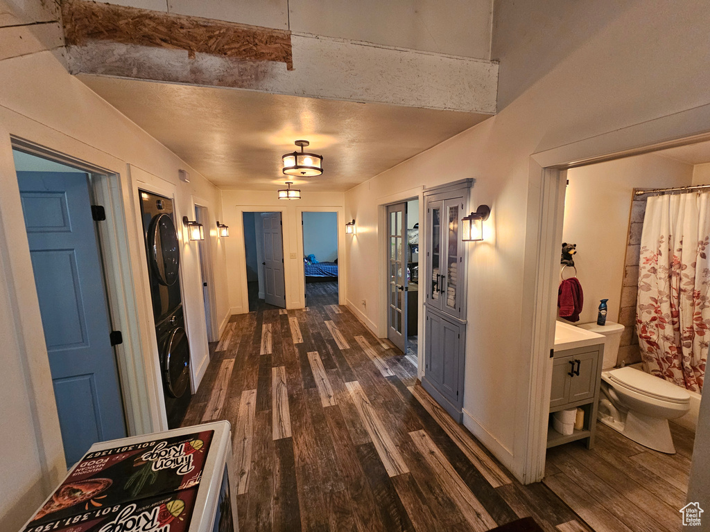 7124 S 38700 DIRT #10 Fruitland, UT 84027