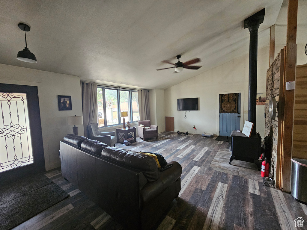 7124 S 38700 DIRT #10 Fruitland, UT 84027