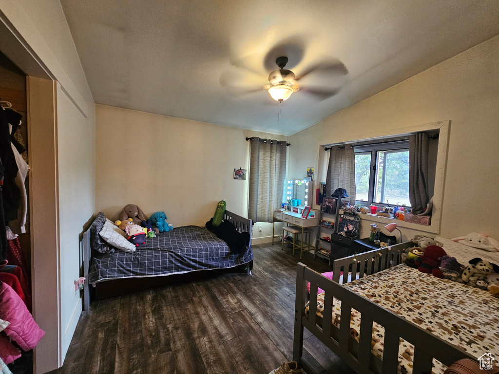 7124 S 38700 DIRT #10 Fruitland, UT 84027