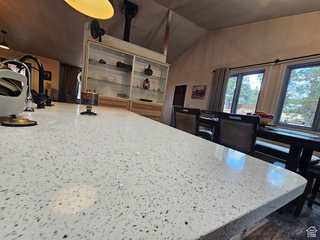 7124 S 38700 DIRT #10 Fruitland, UT 84027