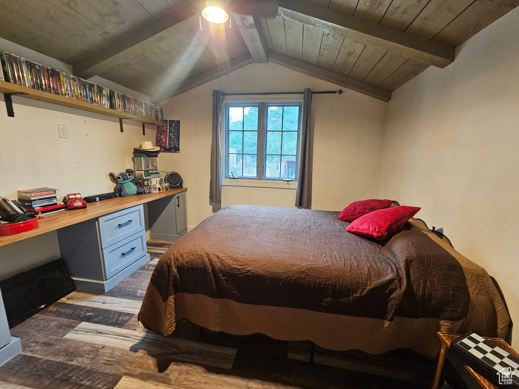7124 S 38700 DIRT #10 Fruitland, UT 84027