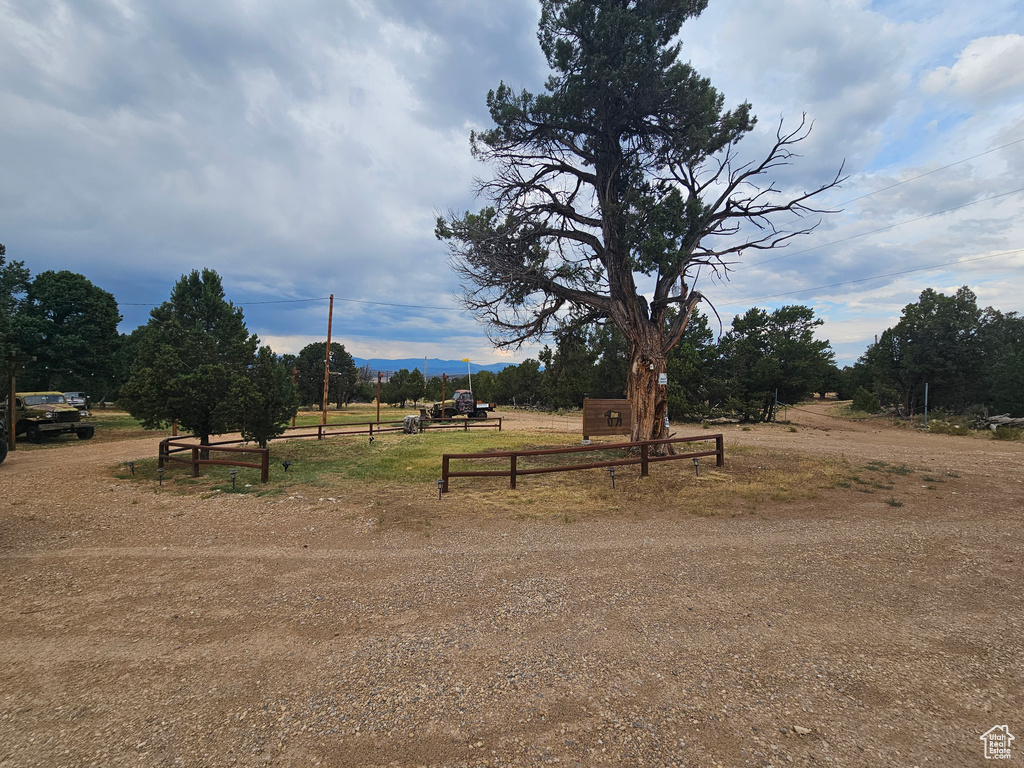 7124 S 38700 DIRT #10 Fruitland, UT 84027