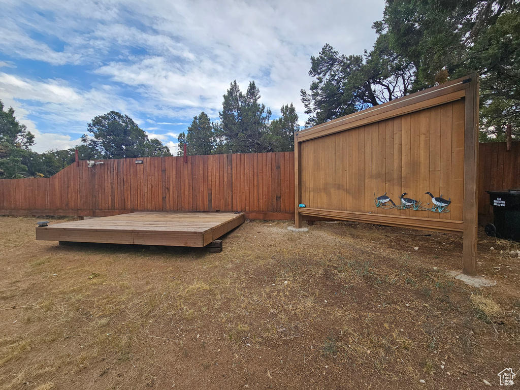 7124 S 38700 DIRT #10 Fruitland, UT 84027