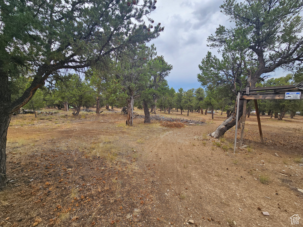 7124 S 38700 DIRT #10 Fruitland, UT 84027