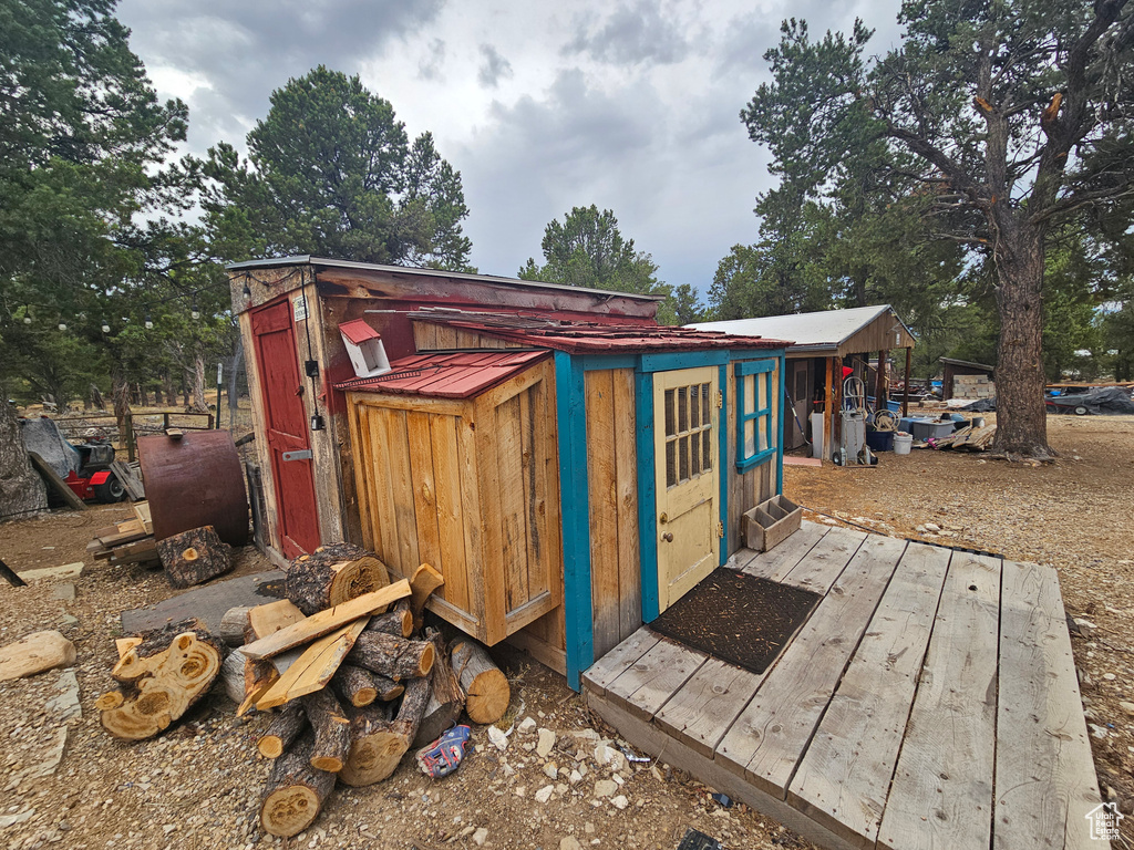 7124 S 38700 DIRT #10 Fruitland, UT 84027